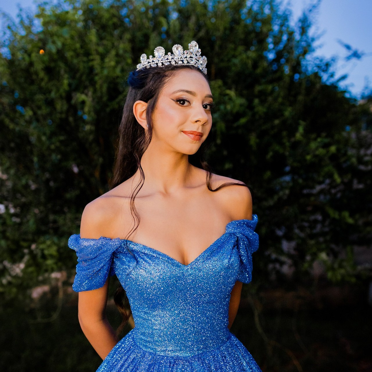 Confira as avaliações e recomendações Sobre o Fotógrafo Vini de Brasília, DF. Fotógrafo de Brasília | Vini Fotógrafo: Especialista em Casamentos, Ensaios e Eventos