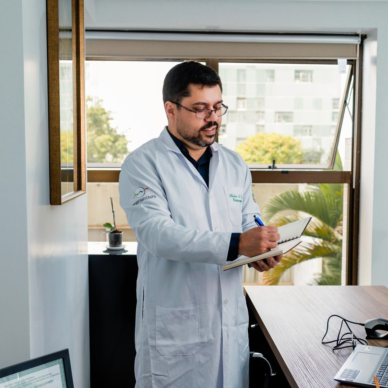 Confira as avaliações e recomendações Sobre o Fotógrafo Vini de Brasília, DF. Fotógrafo de Brasília | Vini Fotógrafo: Especialista em Casamentos, Ensaios e Eventos