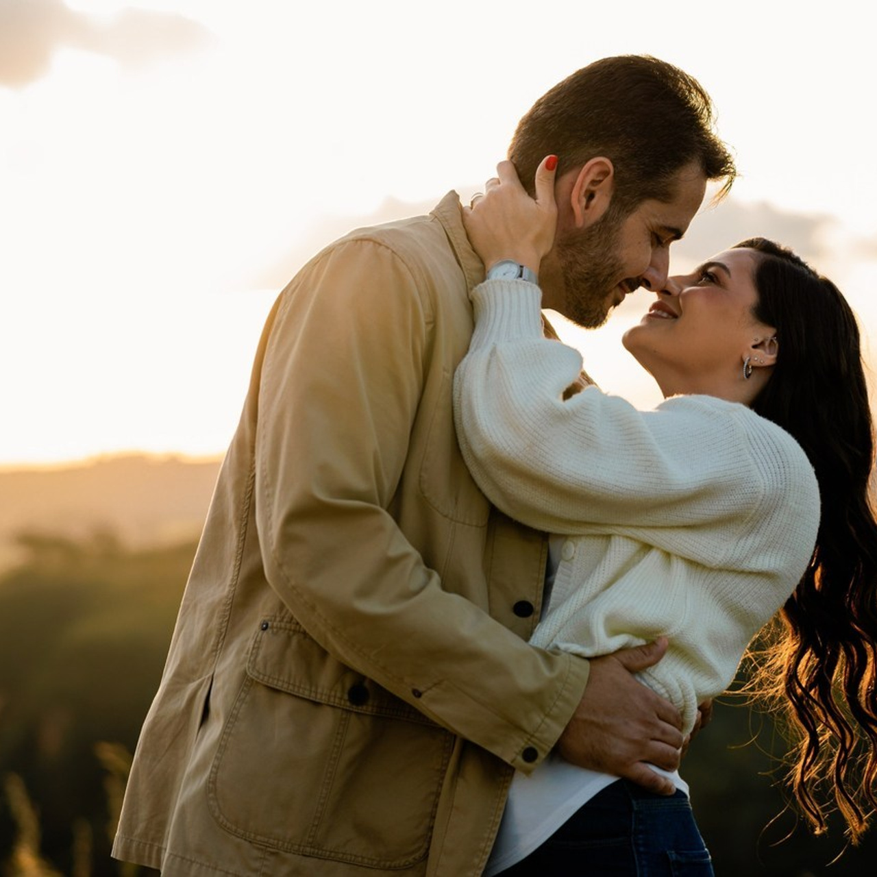 Confira as avaliações e recomendações Sobre o Fotógrafo Vini de Brasília, DF. Fotógrafo de Brasília | Vini Fotógrafo: Especialista em Casamentos, Ensaios e Eventos