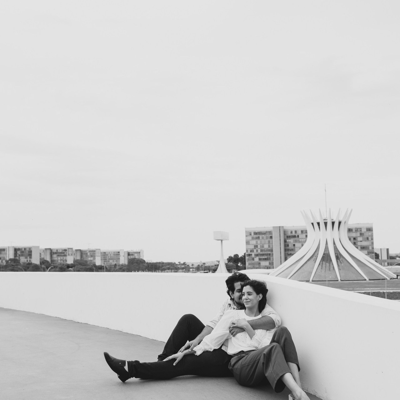 Confira as avaliações e recomendações Sobre o Fotógrafo Vini de Brasília, DF. Fotógrafo de Brasília | Vini Fotógrafo: Especialista em Casamentos, Ensaios e Eventos