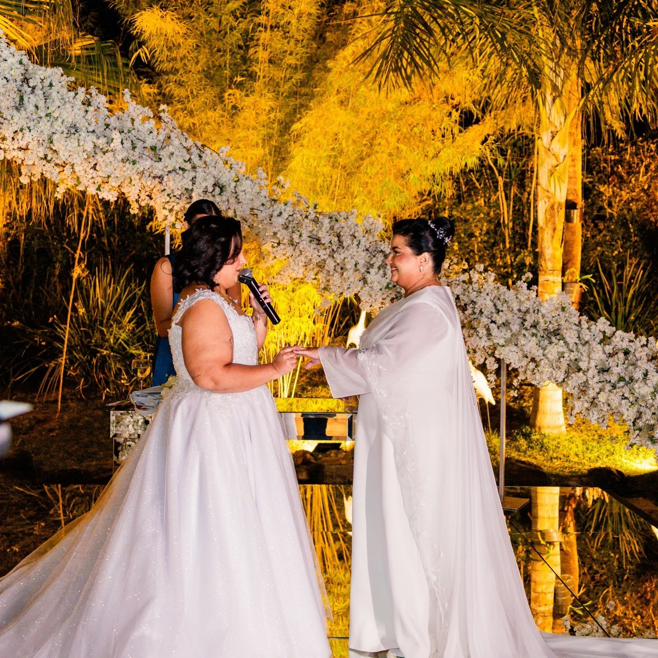 Confira as avaliações e recomendações Sobre o Fotógrafo Vini de Brasília, DF. Fotógrafo de Brasília | Vini Fotógrafo: Especialista em Casamentos, Ensaios e Eventos