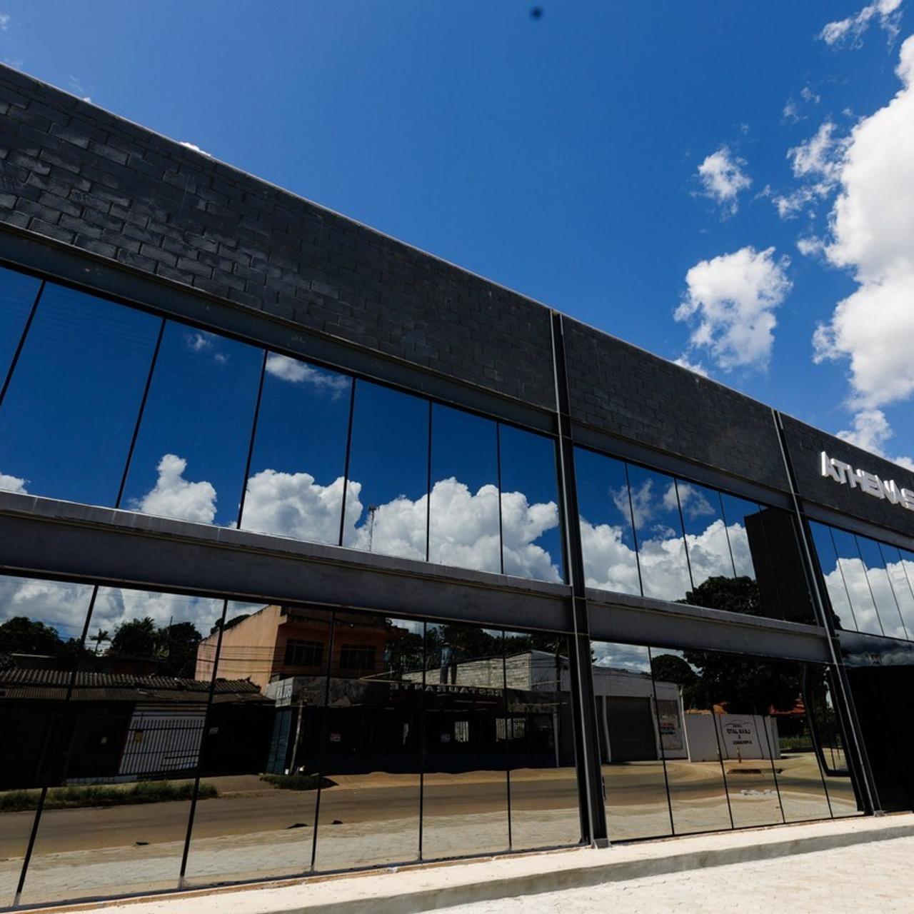 Confira as avaliações e recomendações Sobre o Fotógrafo Vini de Brasília, DF. Fotógrafo de Brasília | Vini Fotógrafo: Especialista em Casamentos, Ensaios e Eventos