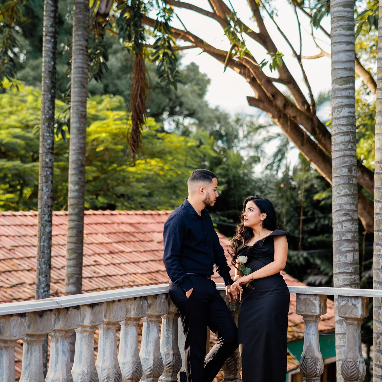 Confira as avaliações e recomendações Sobre o Fotógrafo Vini de Brasília, DF. Fotógrafo de Brasília | Vini Fotógrafo: Especialista em Casamentos, Ensaios e Eventos