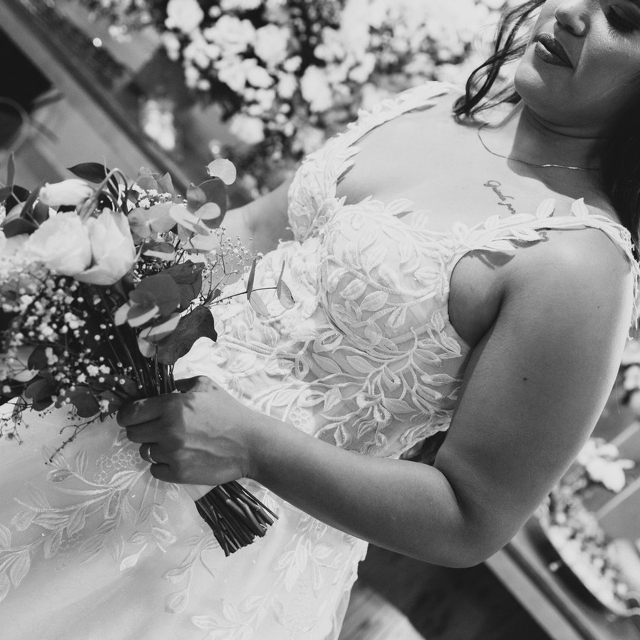 Confira as avaliações e recomendações Sobre o Fotógrafo Vini de Brasília, DF. Fotógrafo de Brasília | Vini Fotógrafo: Especialista em Casamentos, Ensaios e Eventos