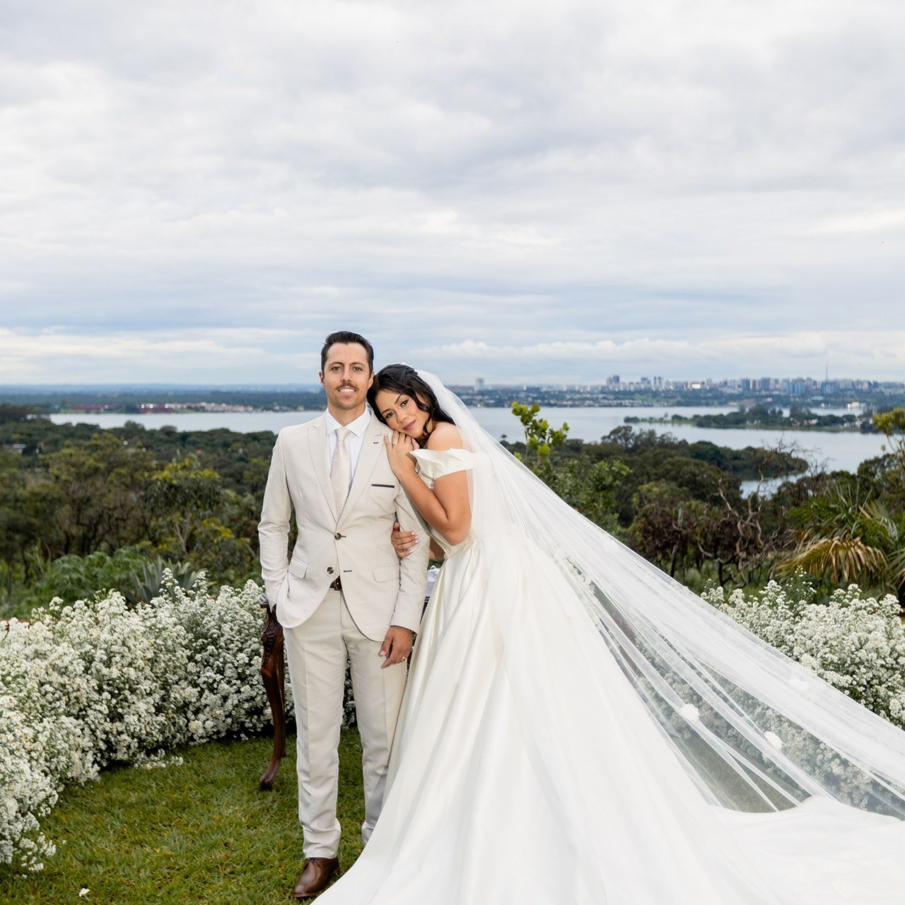 Confira as avaliações e recomendações Sobre o Fotógrafo Vini de Brasília, DF. Fotógrafo de Brasília | Vini Fotógrafo: Especialista em Casamentos, Ensaios e Eventos
