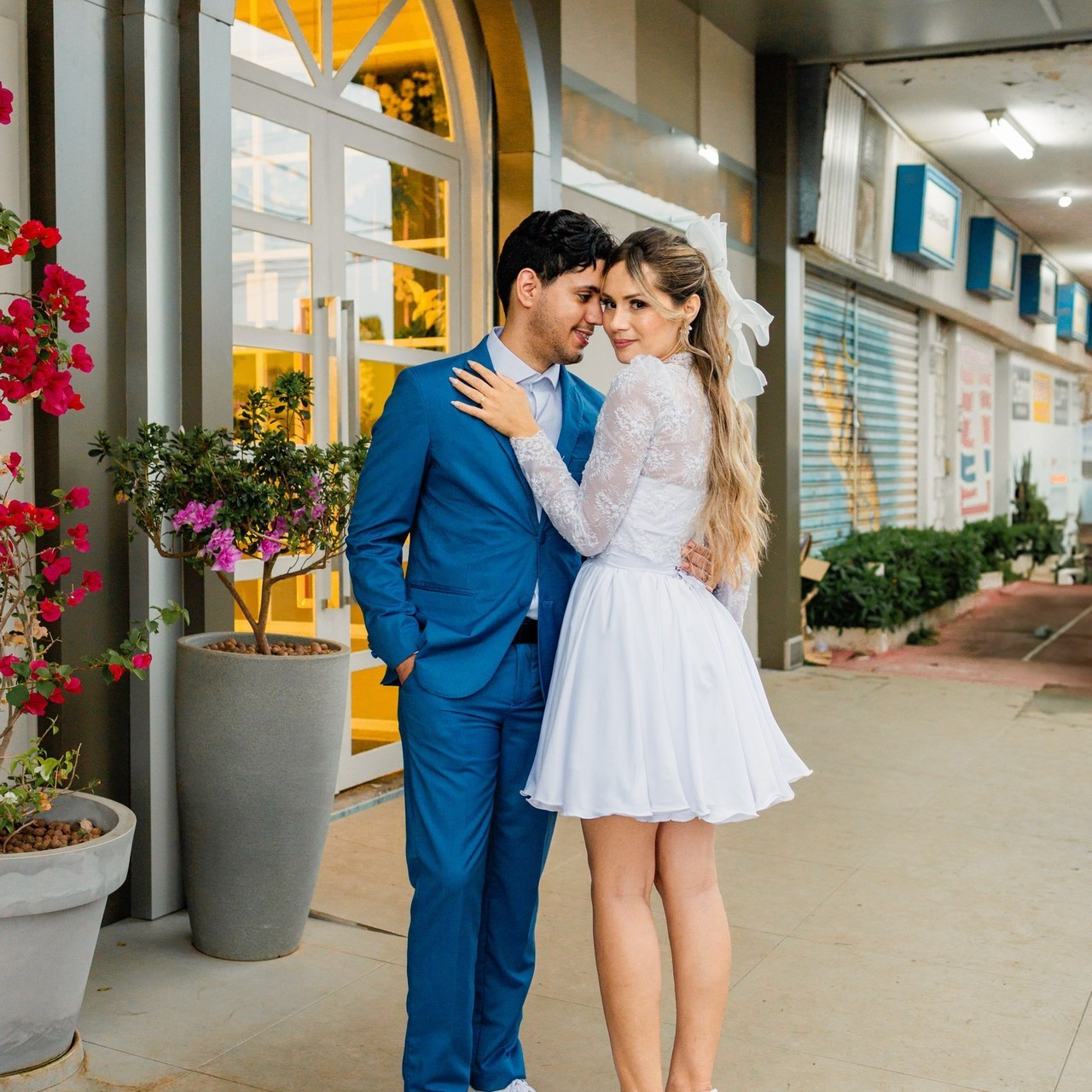 Confira as avaliações e recomendações Sobre o Fotógrafo Vini de Brasília, DF. Fotógrafo de Brasília | Vini Fotógrafo: Especialista em Casamentos, Ensaios e Eventos