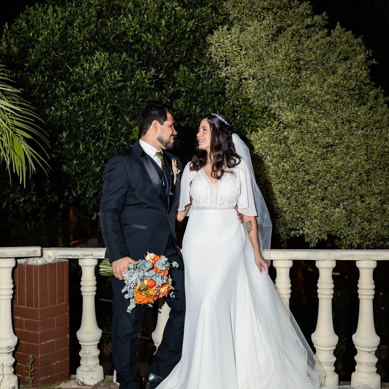 Confira as avaliações e recomendações Sobre o Fotógrafo Vini de Brasília, DF. Fotógrafo de Brasília | Vini Fotógrafo: Especialista em Casamentos, Ensaios e Eventos