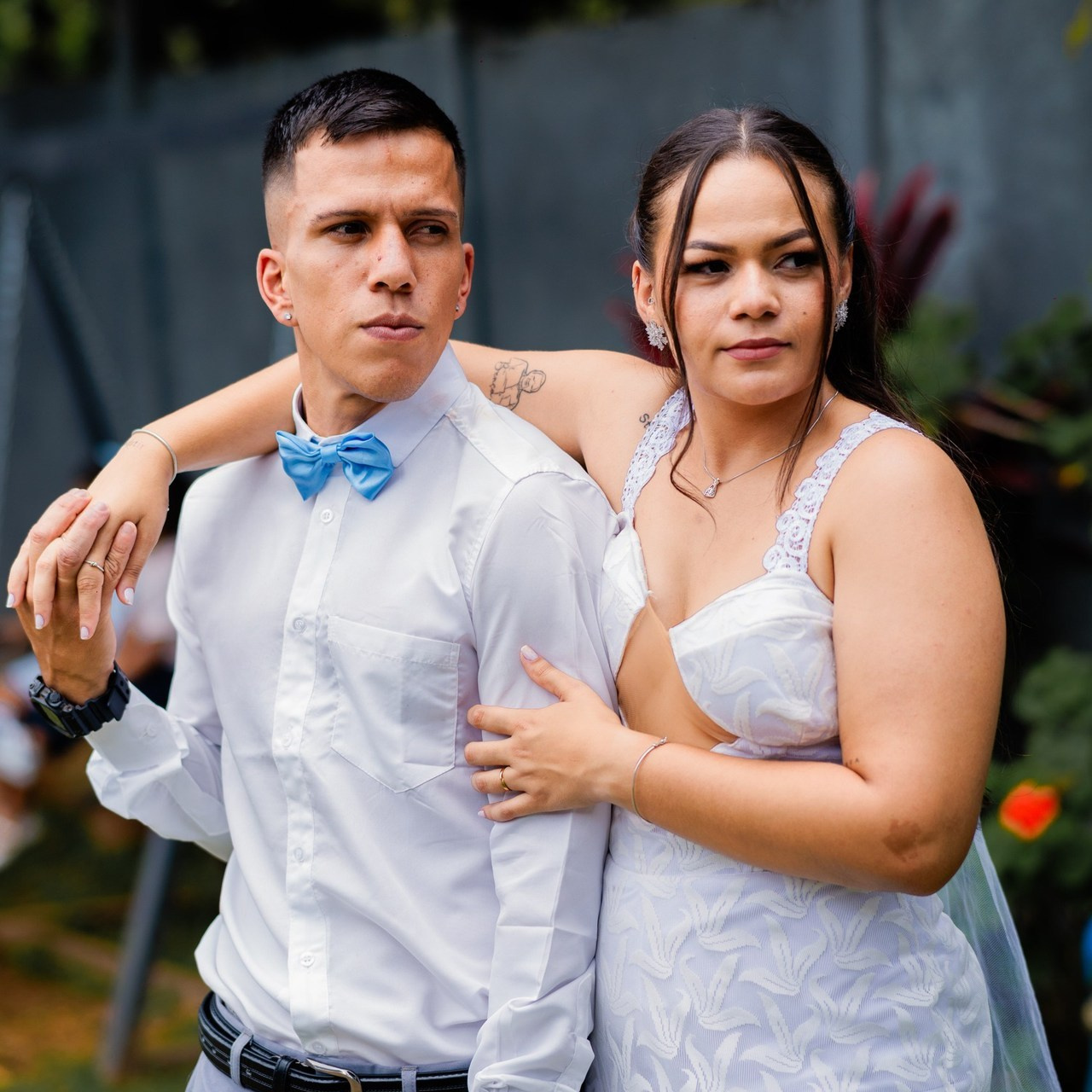 Confira as avaliações e recomendações Sobre o Fotógrafo Vini de Brasília, DF. Fotógrafo de Brasília | Vini Fotógrafo: Especialista em Casamentos, Ensaios e Eventos