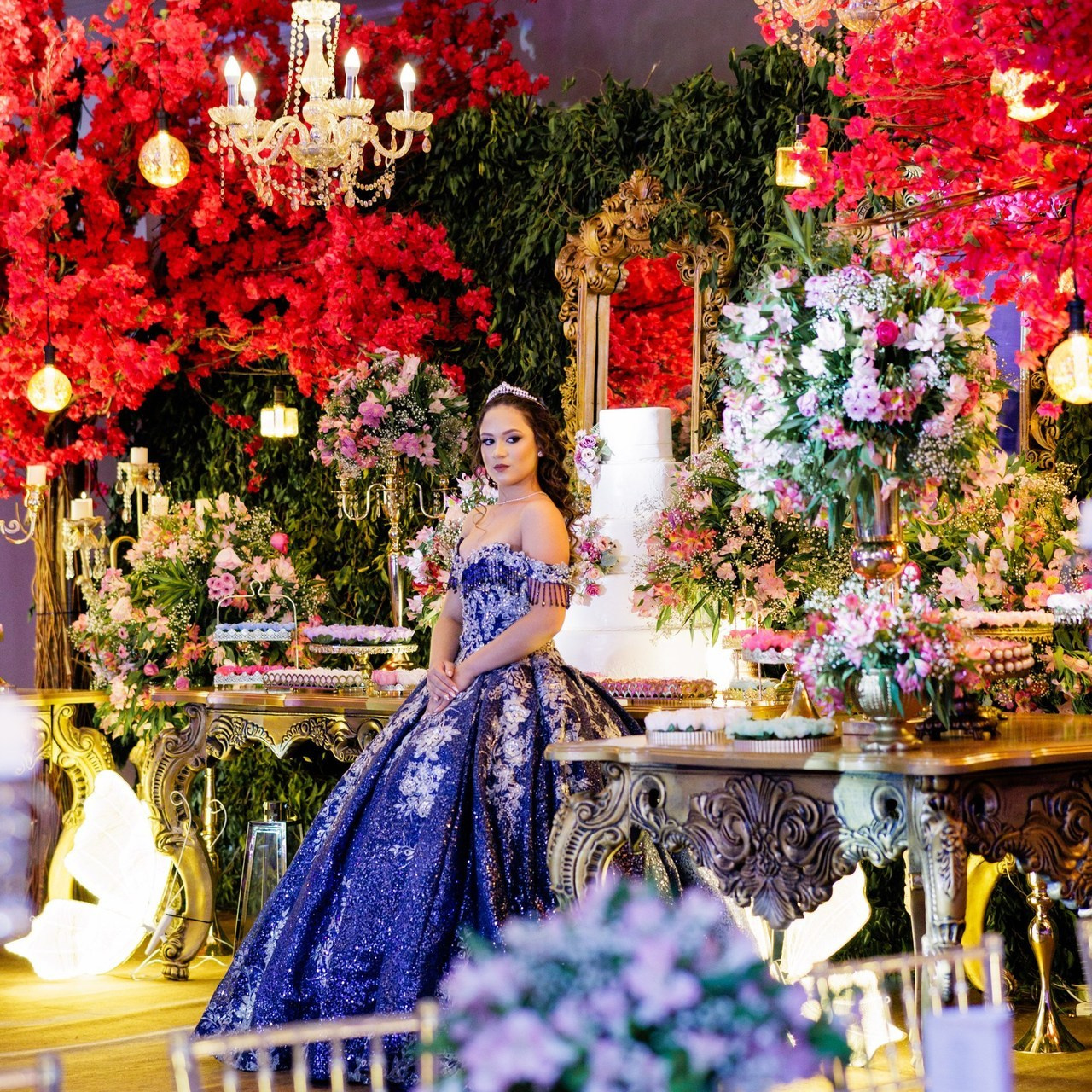 Confira as avaliações e recomendações Sobre o Fotógrafo Vini de Brasília, DF. Fotógrafo de Brasília | Vini Fotógrafo: Especialista em Casamentos, Ensaios e Eventos