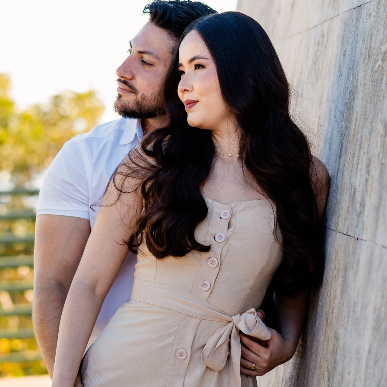 Confira as avaliações e recomendações Sobre o Fotógrafo Vini de Brasília, DF. Fotógrafo de Brasília | Vini Fotógrafo: Especialista em Casamentos, Ensaios e Eventos