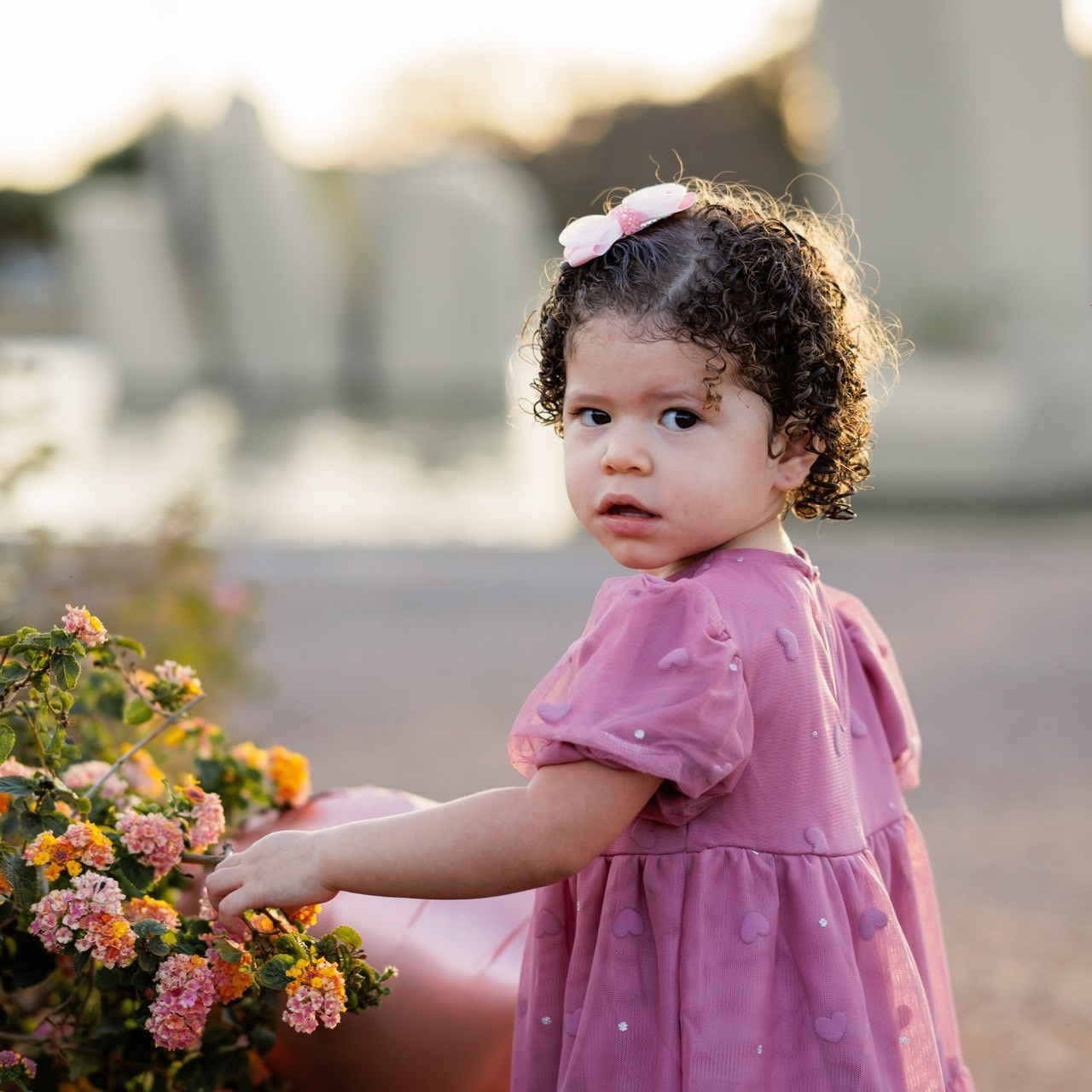 Confira as avaliações e recomendações Sobre o Fotógrafo Vini de Brasília, DF. Fotógrafo de Brasília | Vini Fotógrafo: Especialista em Casamentos, Ensaios e Eventos