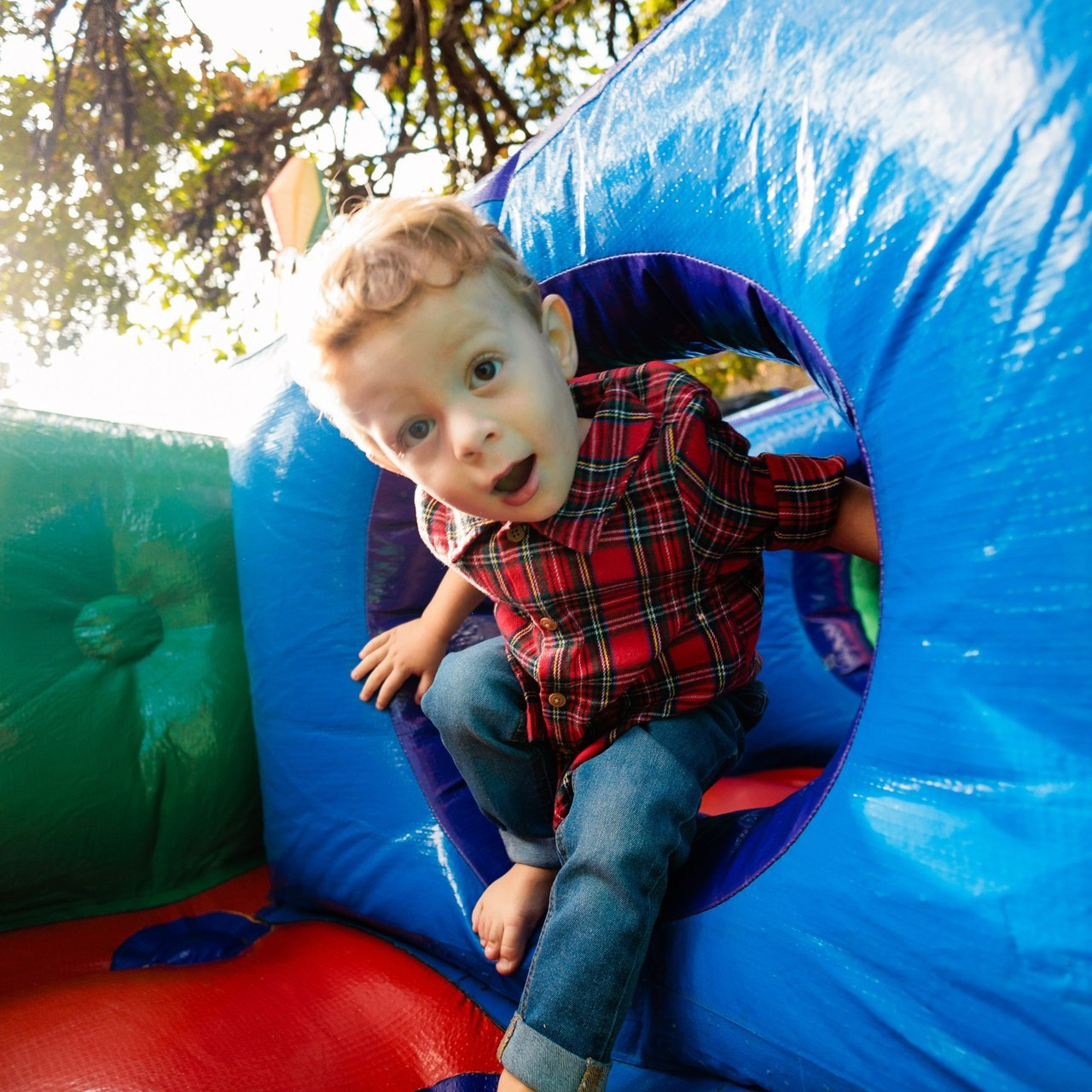 Confira as avaliações e recomendações Sobre o Fotógrafo Vini de Brasília, DF. Fotógrafo de Brasília | Vini Fotógrafo: Especialista em Casamentos, Ensaios e Eventos