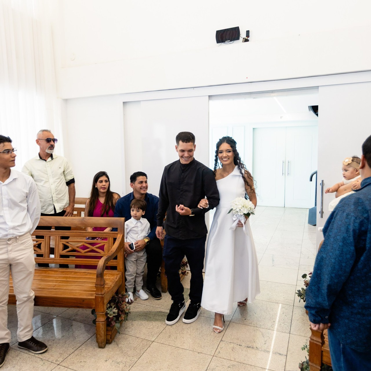 Confira as avaliações e recomendações Sobre o Fotógrafo Vini de Brasília, DF. Fotógrafo de Brasília | Vini Fotógrafo: Especialista em Casamentos, Ensaios e Eventos