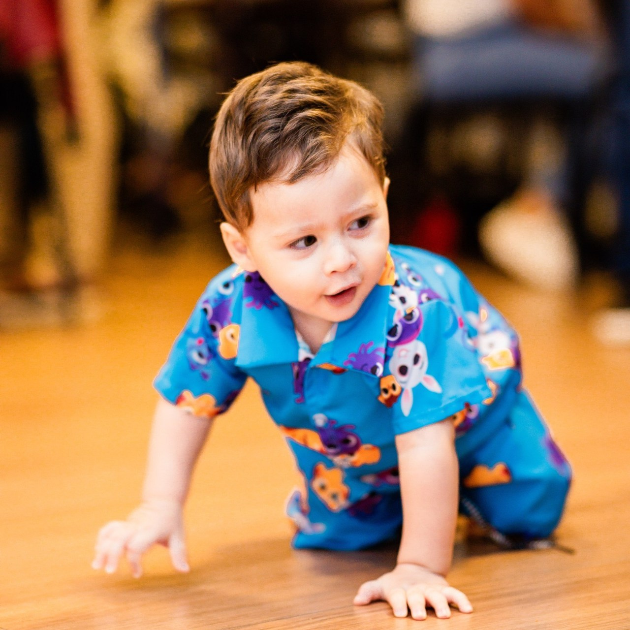 Confira as avaliações e recomendações Sobre o Fotógrafo Vini de Brasília, DF. Fotógrafo de Brasília | Vini Fotógrafo: Especialista em Casamentos, Ensaios e Eventos