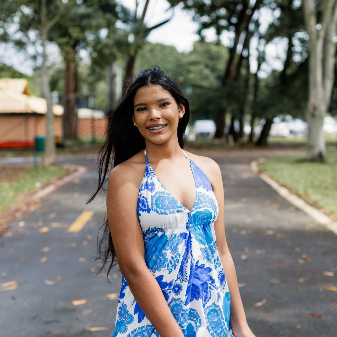 Confira as avaliações e recomendações Sobre o Fotógrafo Vini de Brasília, DF. Fotógrafo de Brasília | Vini Fotógrafo: Especialista em Casamentos, Ensaios e Eventos