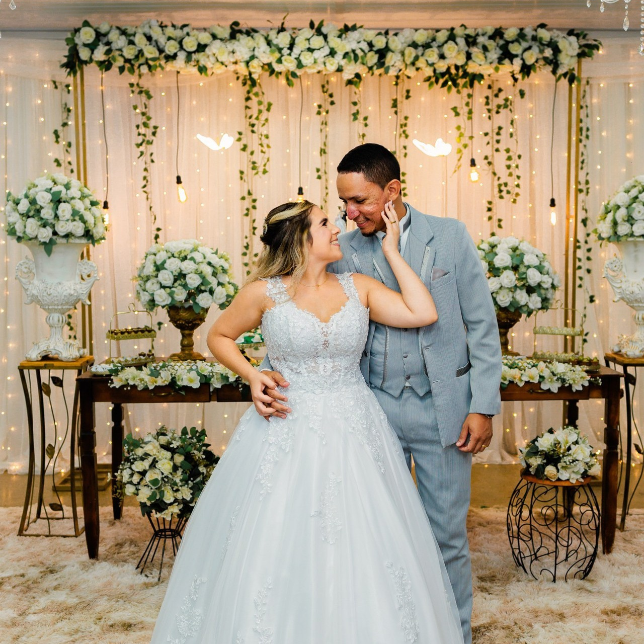 Confira as avaliações e recomendações Sobre o Fotógrafo Vini de Brasília, DF. Fotógrafo de Brasília | Vini Fotógrafo: Especialista em Casamentos, Ensaios e Eventos