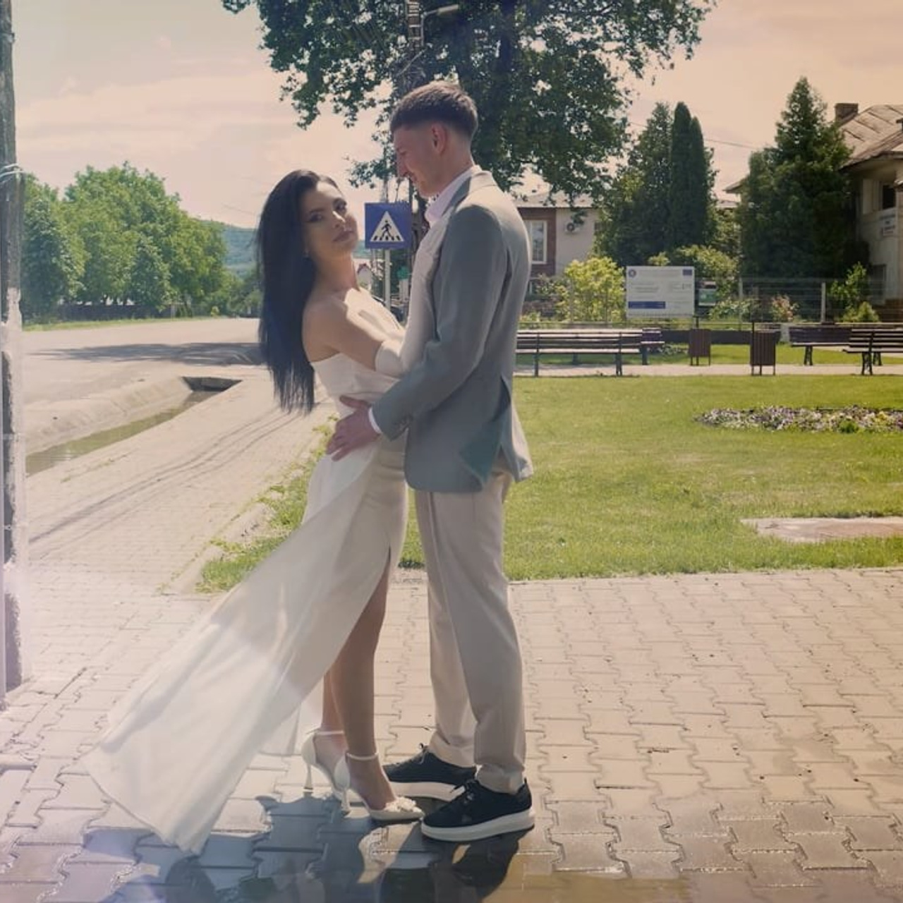 Cosmina & Razvan 30.05.2026