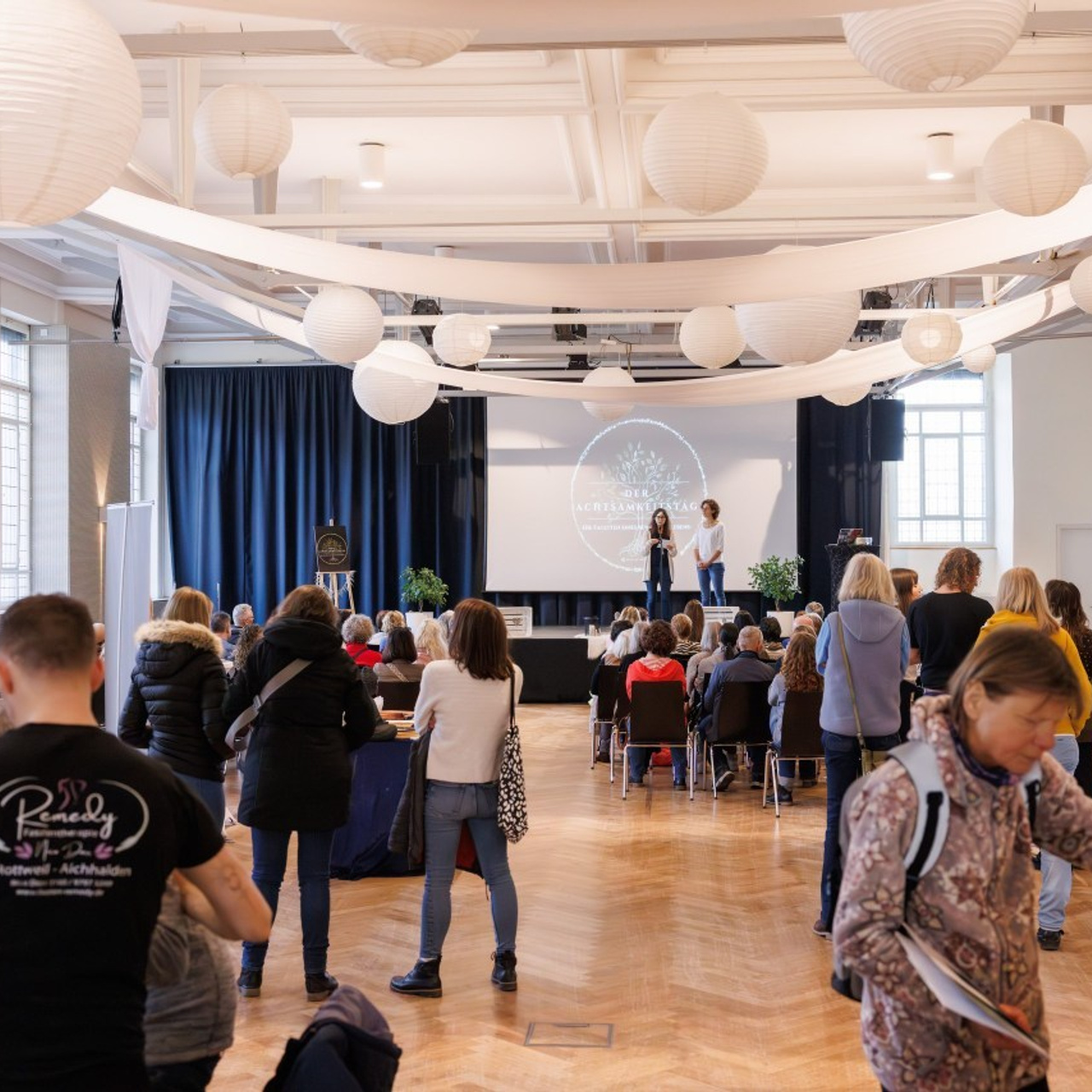 Kundenstimmen. Liebevolle, emotionale, natürliche Fotografie in Rottweil und Umgebung