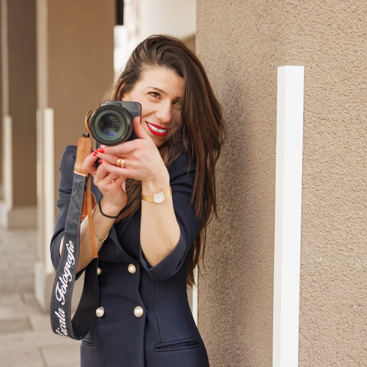 Kundenstimmen. Liebevolle, emotionale, natürliche Fotografie in Rottweil und Umgebung