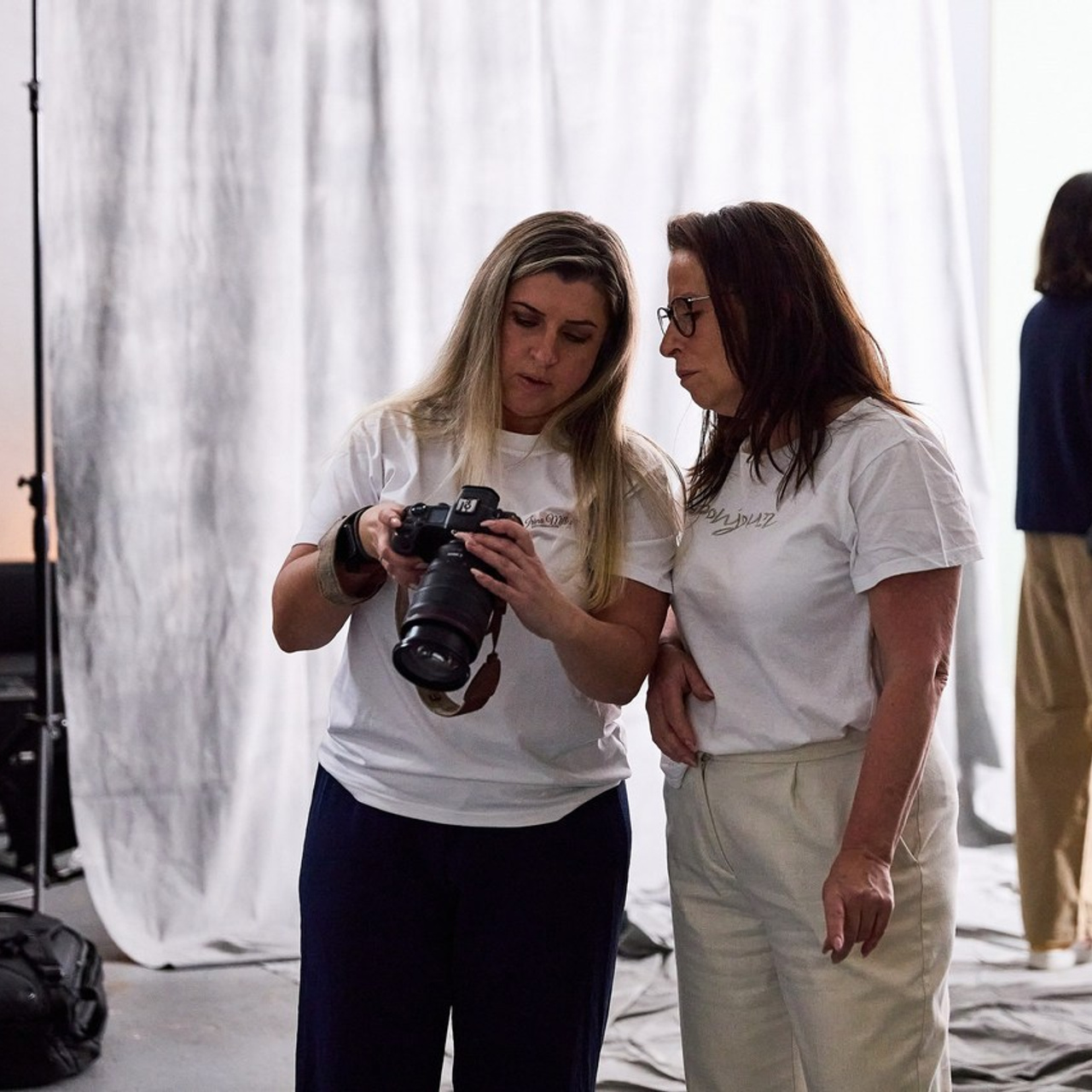 Kundenstimmen. Liebevolle, emotionale, natürliche Fotografie in Rottweil und Umgebung