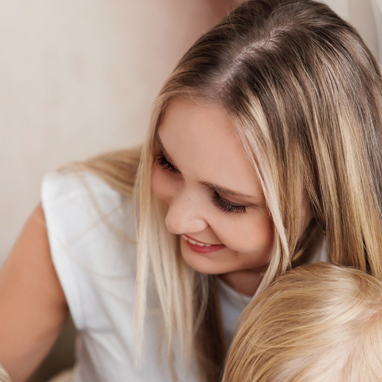 Kundenstimmen. Liebevolle, emotionale, natürliche Fotografie in Rottweil und Umgebung
