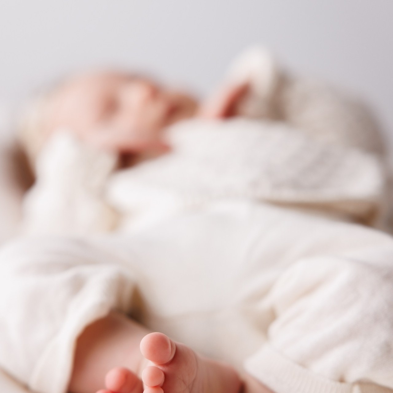 Kundenstimmen. Liebevolle, emotionale, natürliche Fotografie in Rottweil und Umgebung