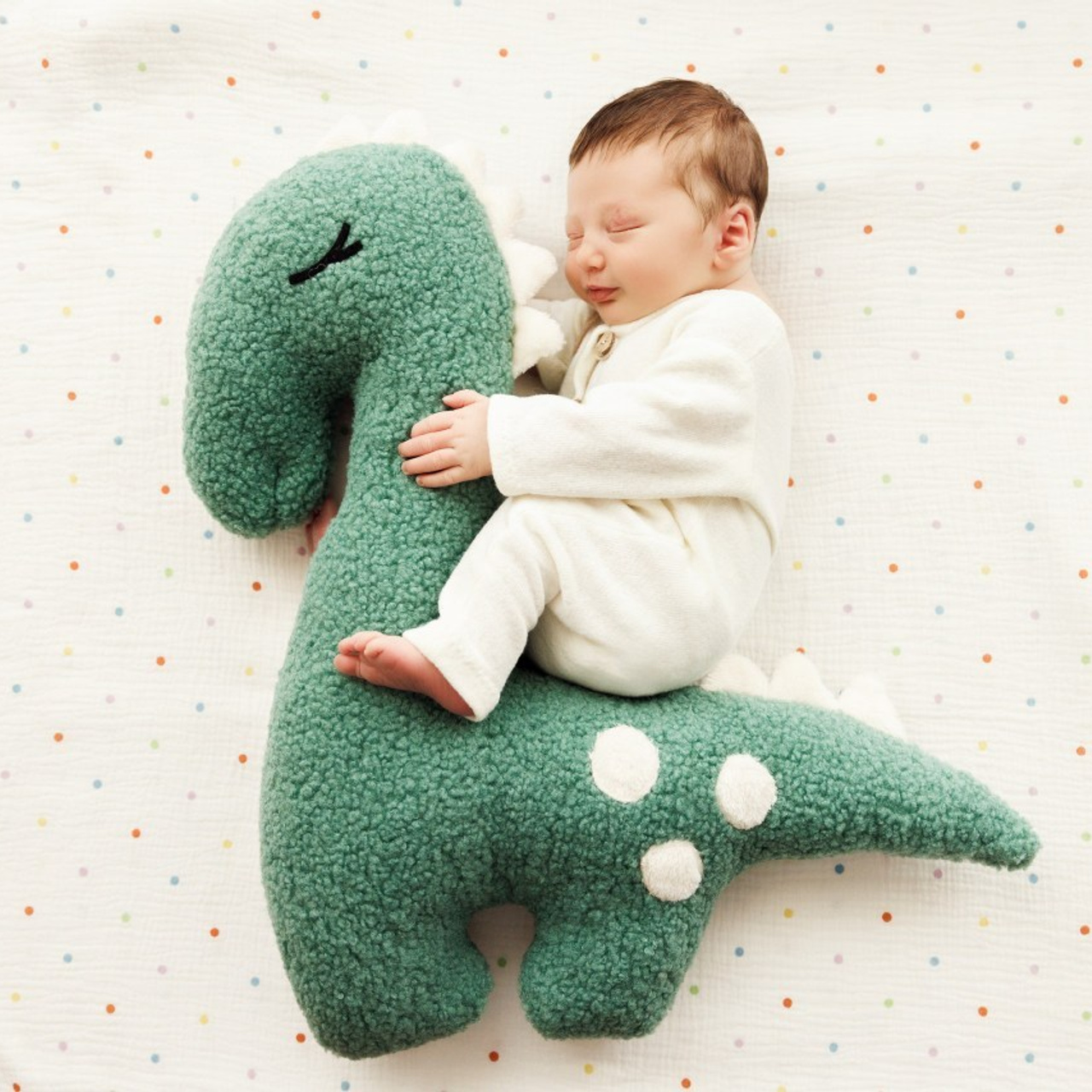 Kundenstimmen. Liebevolle, emotionale, natürliche Fotografie in Rottweil und Umgebung