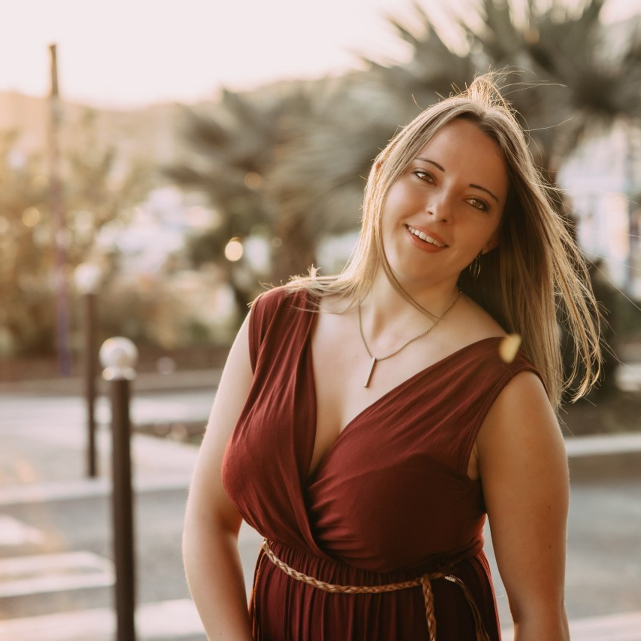 Kundenstimmen. Liebevolle, emotionale, natürliche Fotografie in Rottweil und Umgebung