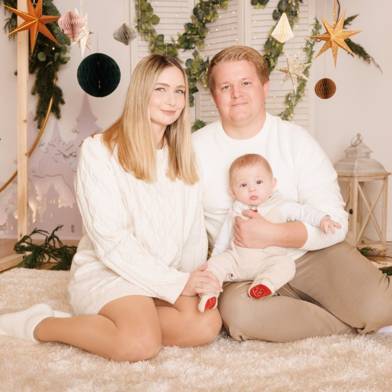 Kundenstimmen. Liebevolle, emotionale, natürliche Fotografie in Rottweil und Umgebung