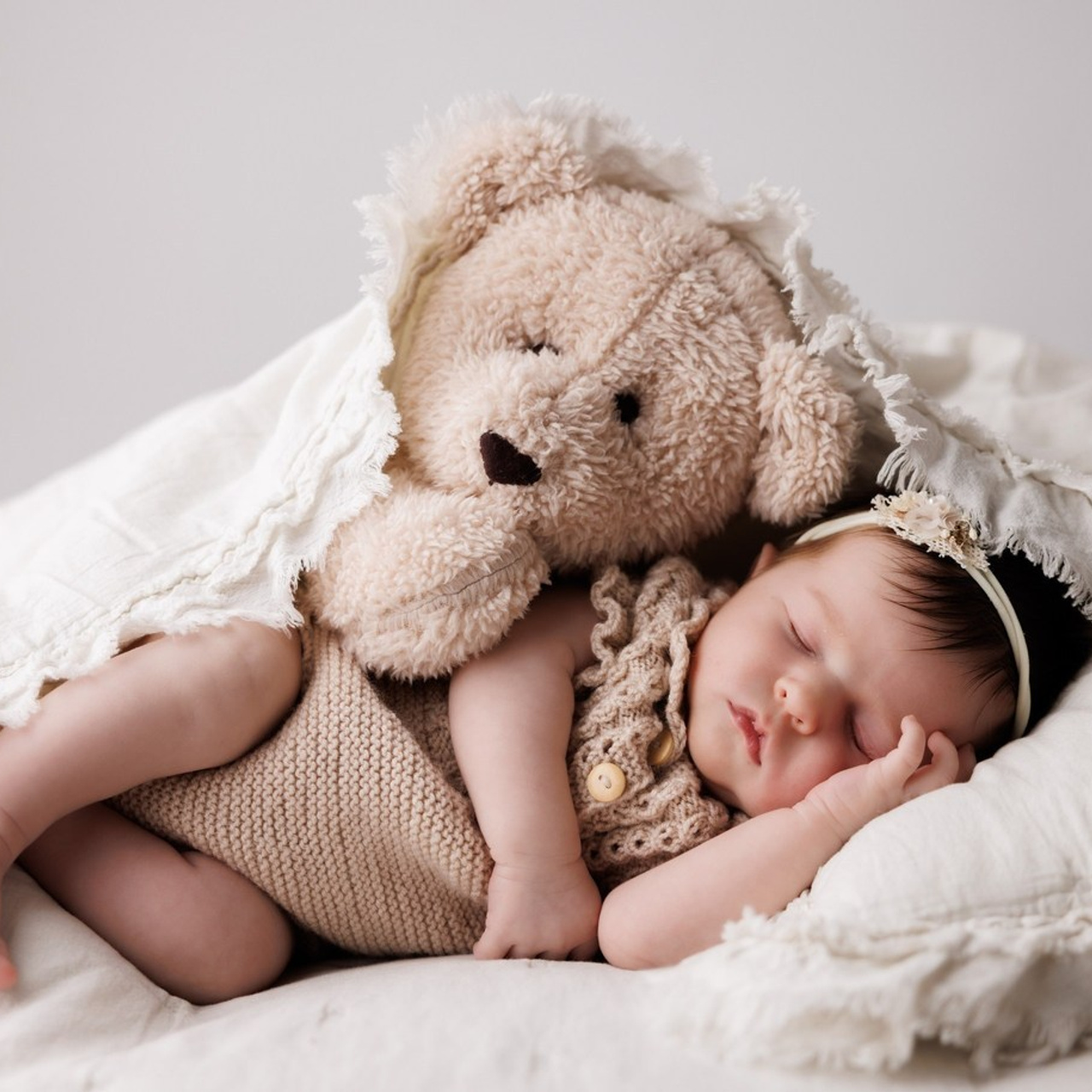 Kundenstimmen. Liebevolle, emotionale, natürliche Fotografie in Rottweil und Umgebung