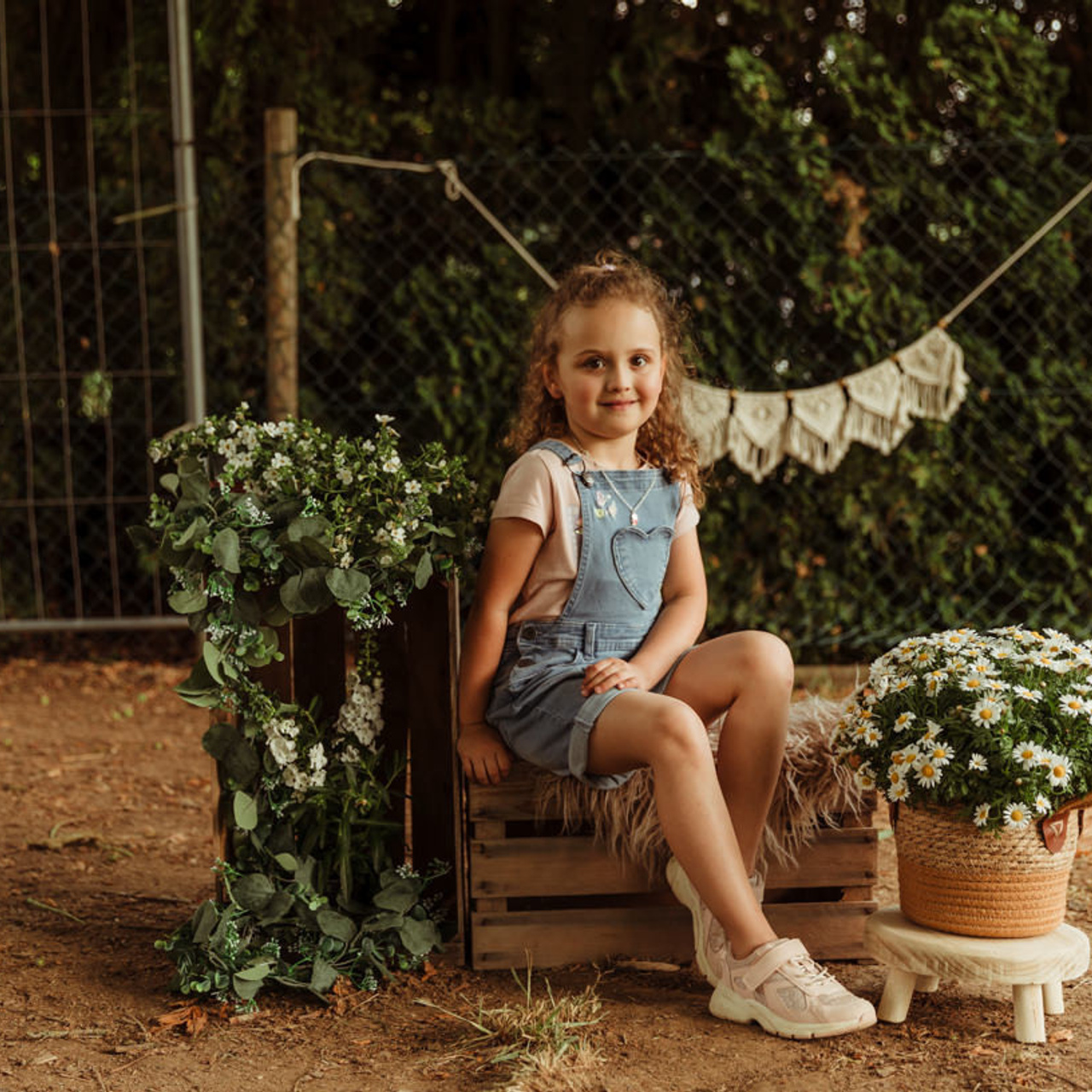 Kundenstimmen. Liebevolle, emotionale, natürliche Fotografie in Rottweil und Umgebung