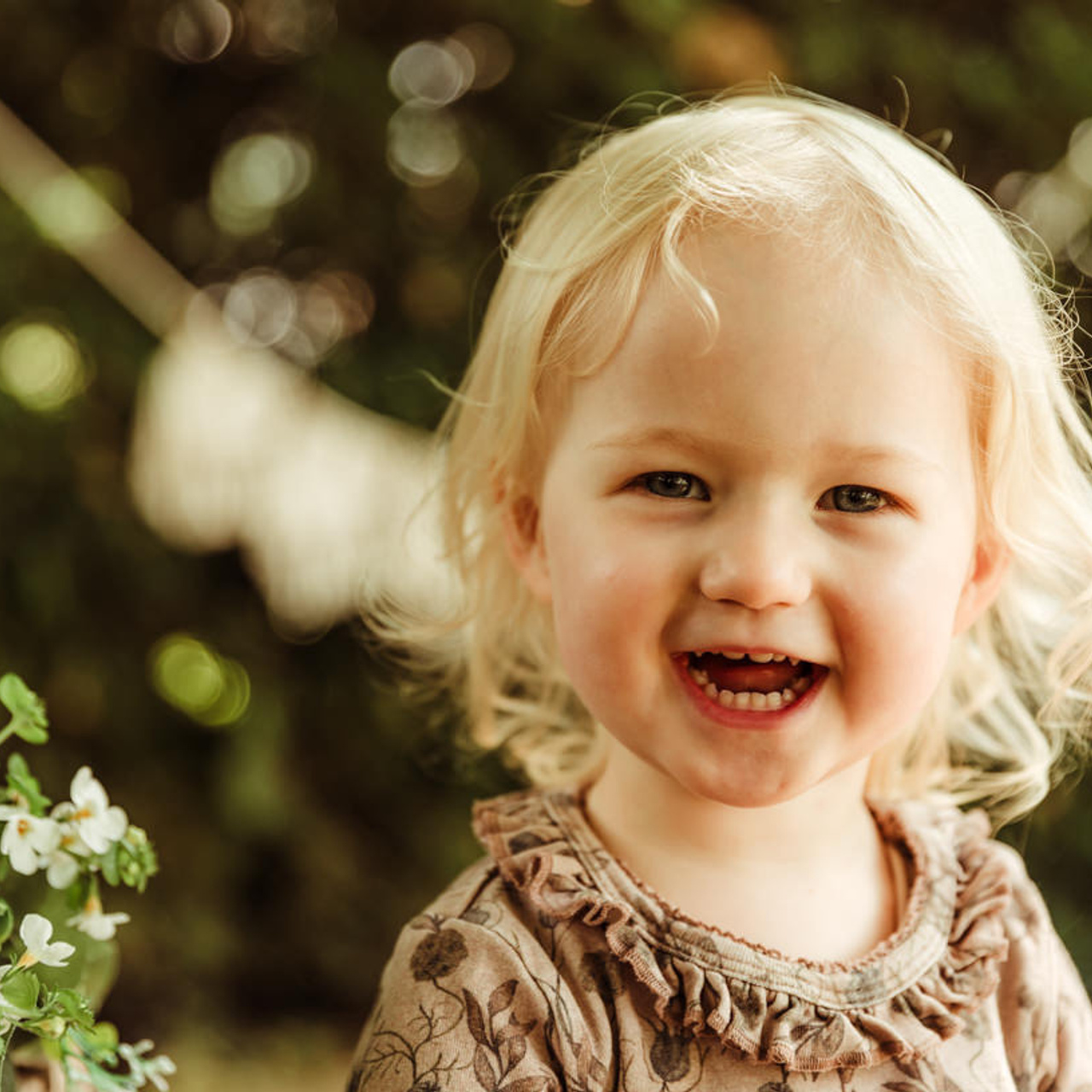 Kundenstimmen. Liebevolle, emotionale, natürliche Fotografie in Rottweil und Umgebung