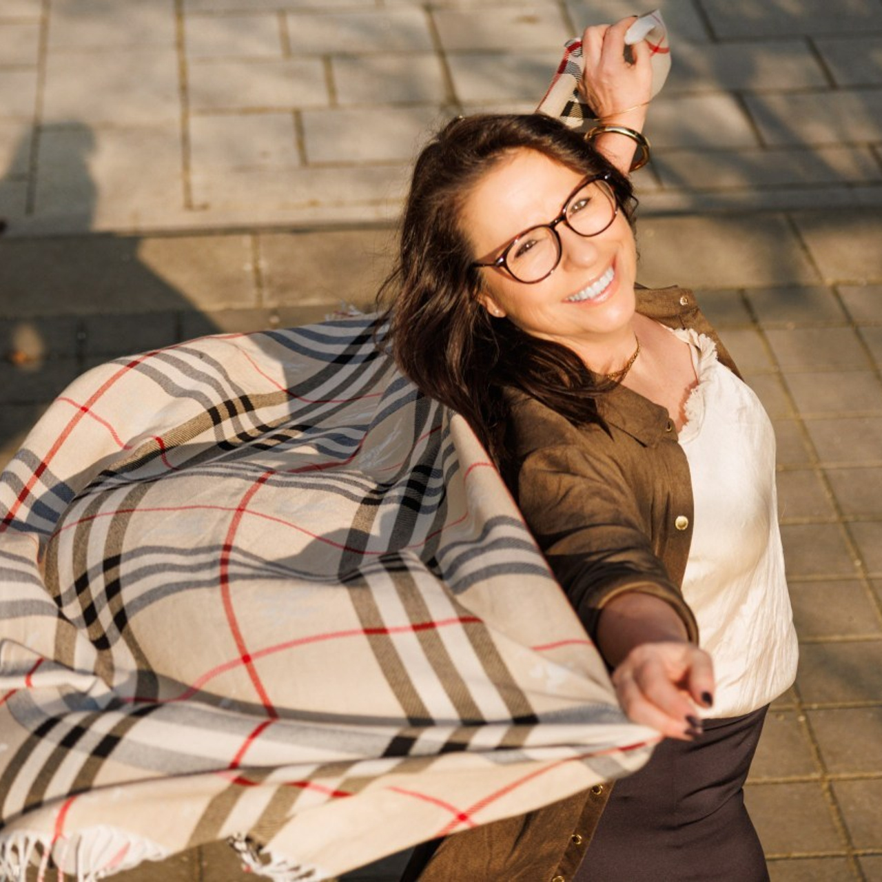 Kundenstimmen. Liebevolle, emotionale, natürliche Fotografie in Rottweil und Umgebung