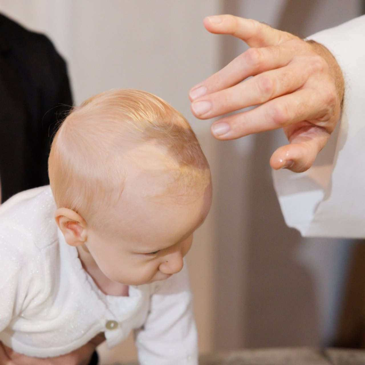 Kundenstimmen. Liebevolle, emotionale, natürliche Fotografie in Rottweil und Umgebung