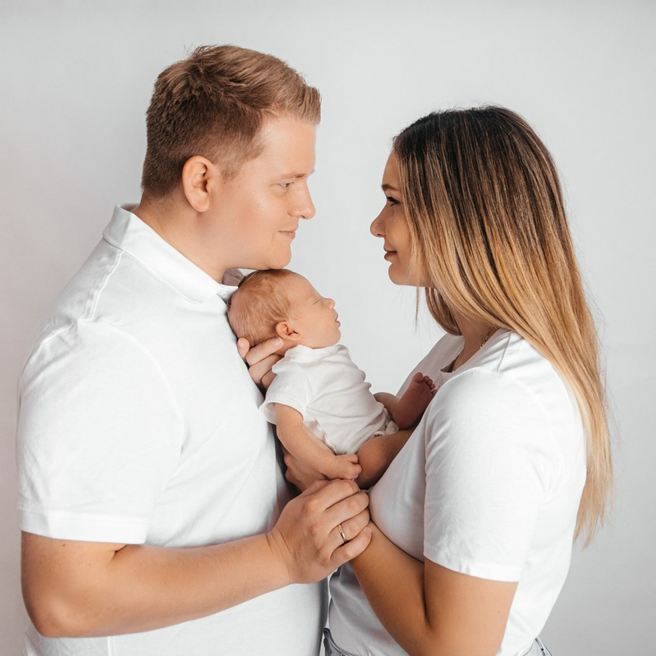 Kundenstimmen. Liebevolle, emotionale, natürliche Fotografie in Rottweil und Umgebung