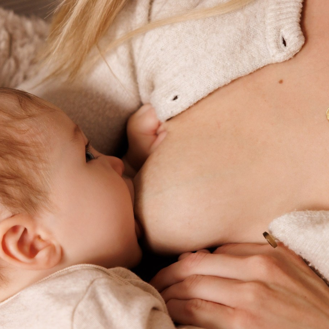 Kundenstimmen. Liebevolle, emotionale, natürliche Fotografie in Rottweil und Umgebung
