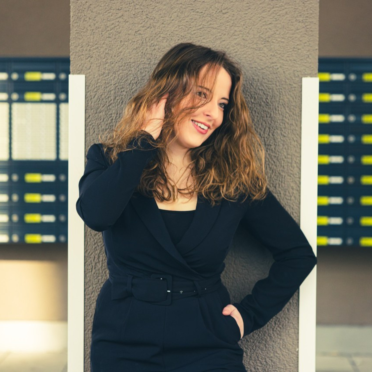 Kundenstimmen. Liebevolle, emotionale, natürliche Fotografie in Rottweil und Umgebung