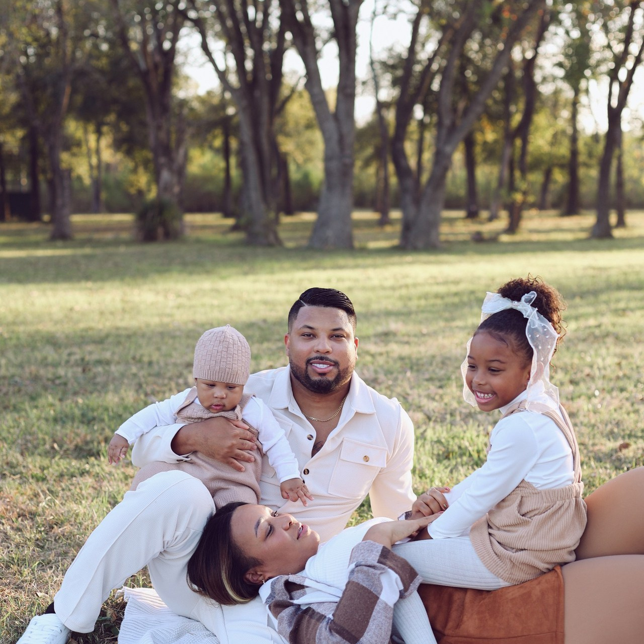 Reviews. Iryna Yaremchuk | Family & Maternity Photographer in Houston, TX