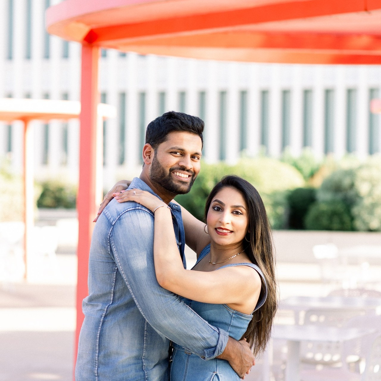 Reviews. Iryna Yaremchuk | Family & Maternity Photographer in Houston, TX