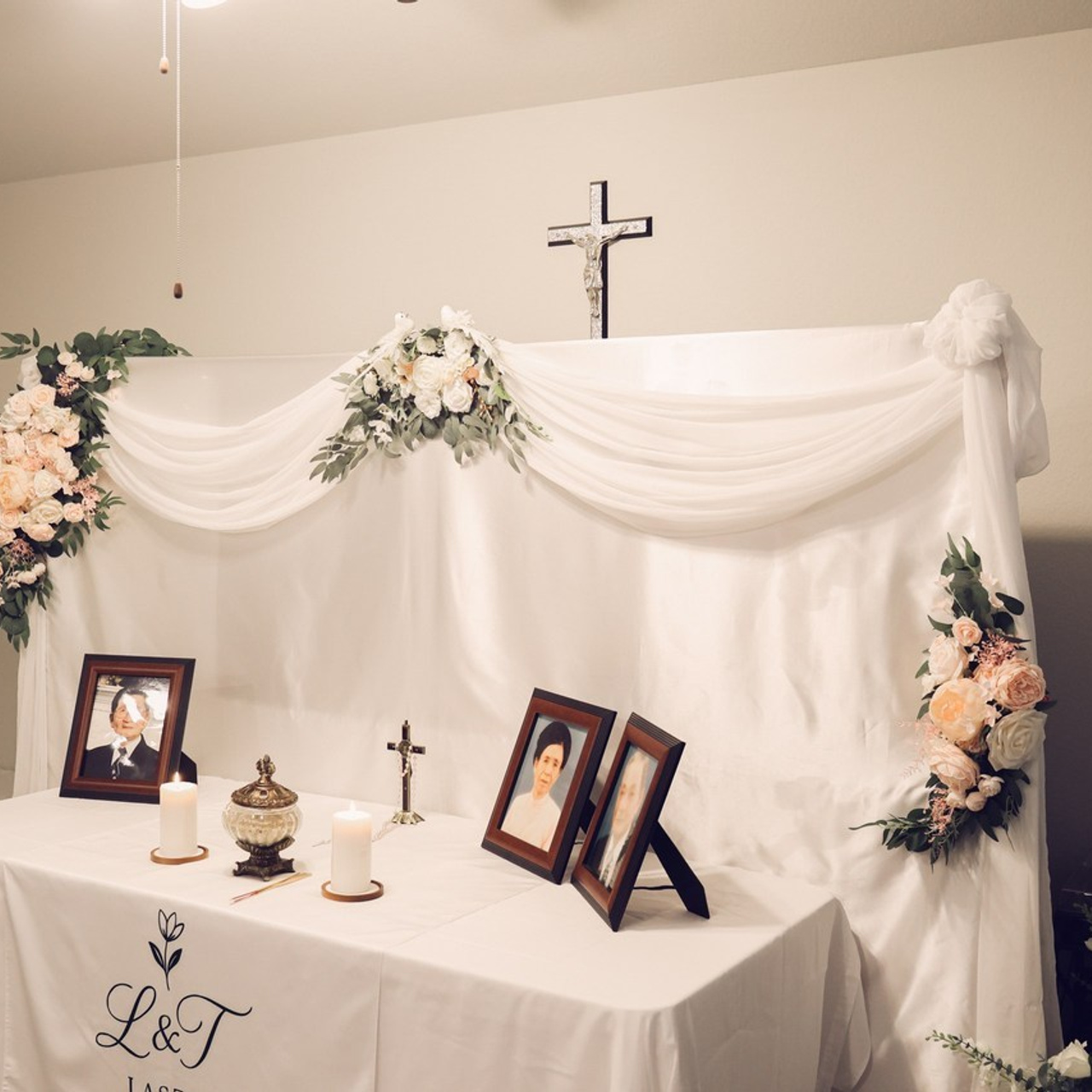 Reviews. Iryna Yaremchuk | Family & Maternity Photographer in Houston, TX