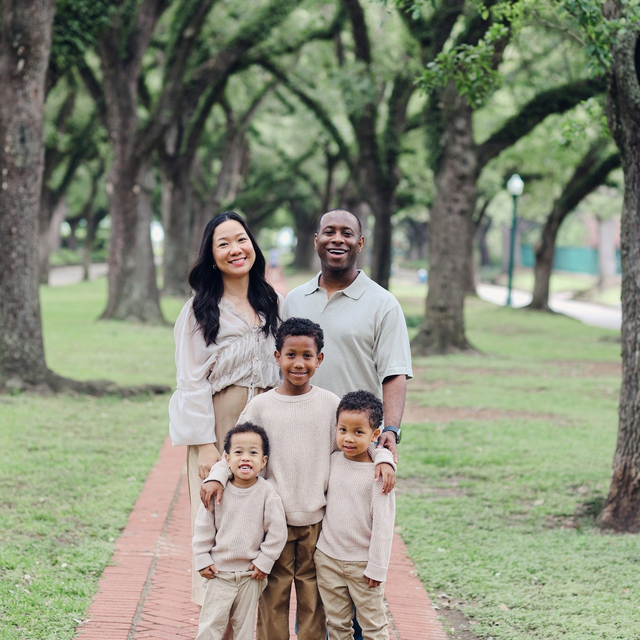 Reviews. Iryna Yaremchuk | Family & Maternity Photographer in Houston, TX