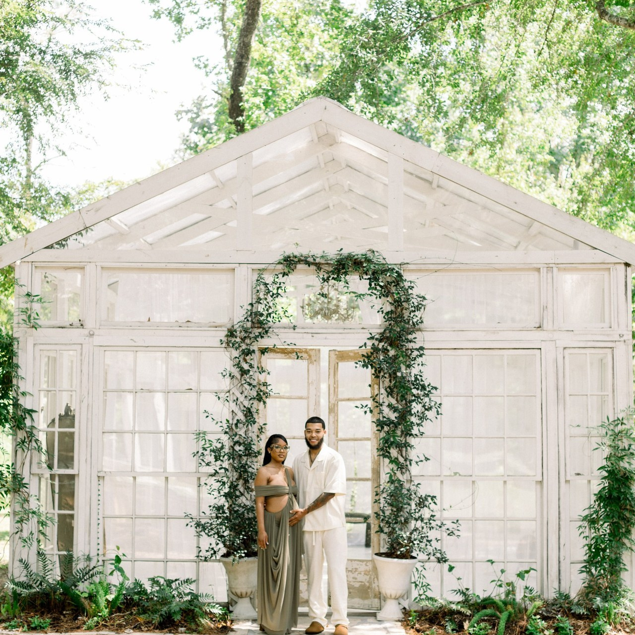 Reviews. Iryna Yaremchuk | Family & Maternity Photographer in Houston, TX