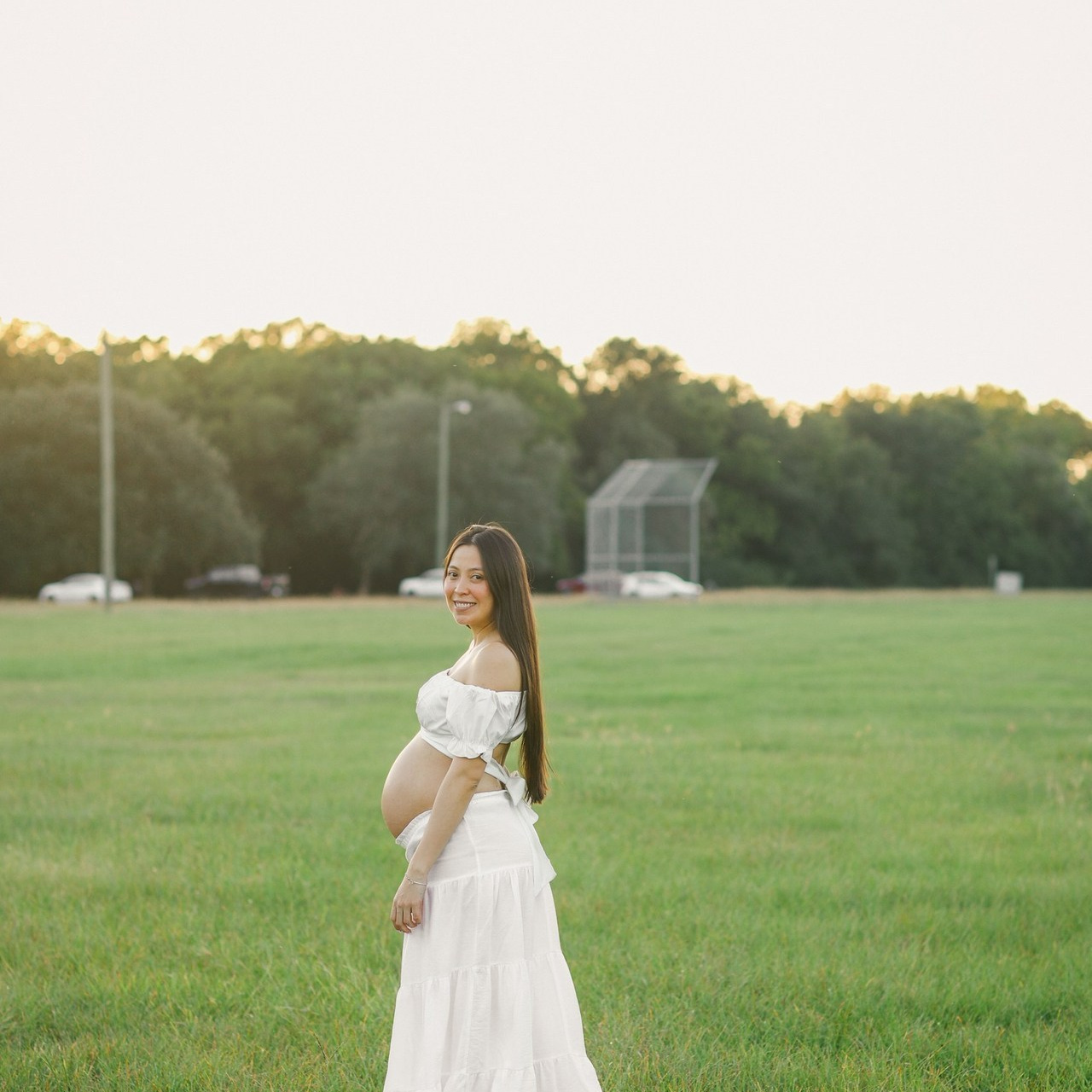 Reviews. Iryna Yaremchuk | Family & Maternity Photographer in Houston, TX
