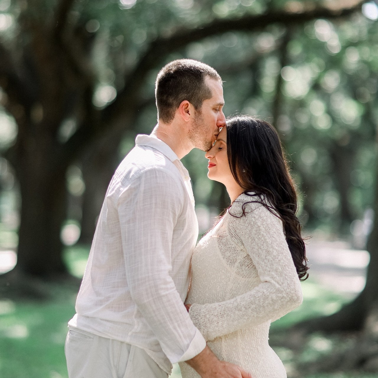 Reviews. Iryna Yaremchuk | Family & Maternity Photographer in Houston, TX