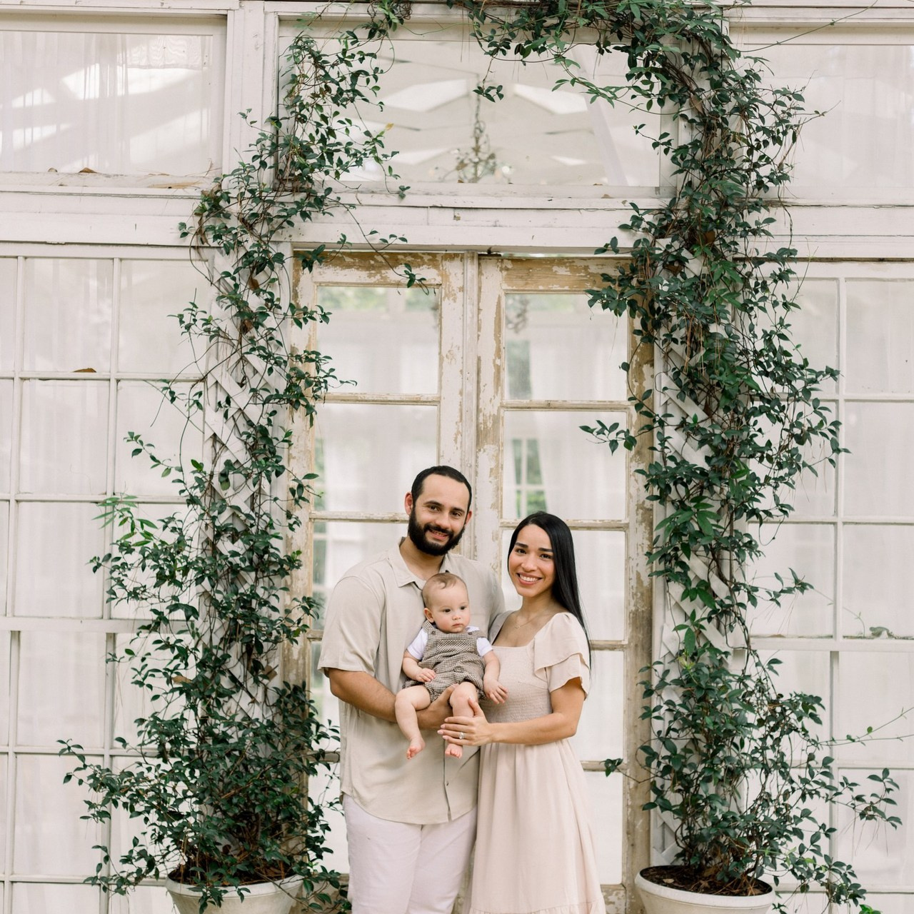 Reviews. Iryna Yaremchuk | Family & Maternity Photographer in Houston, TX
