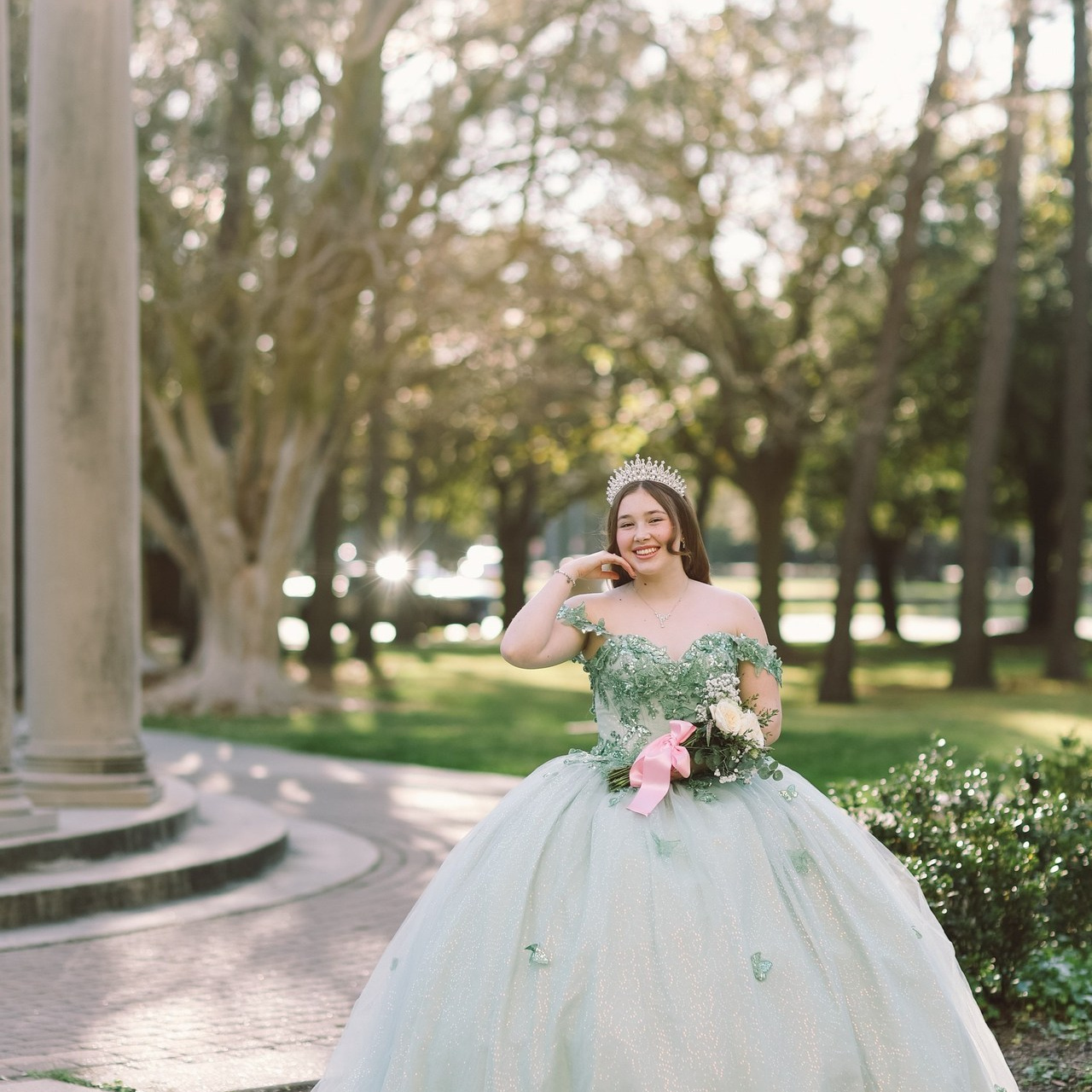 Reviews. Iryna Yaremchuk | Family & Maternity Photographer in Houston, TX