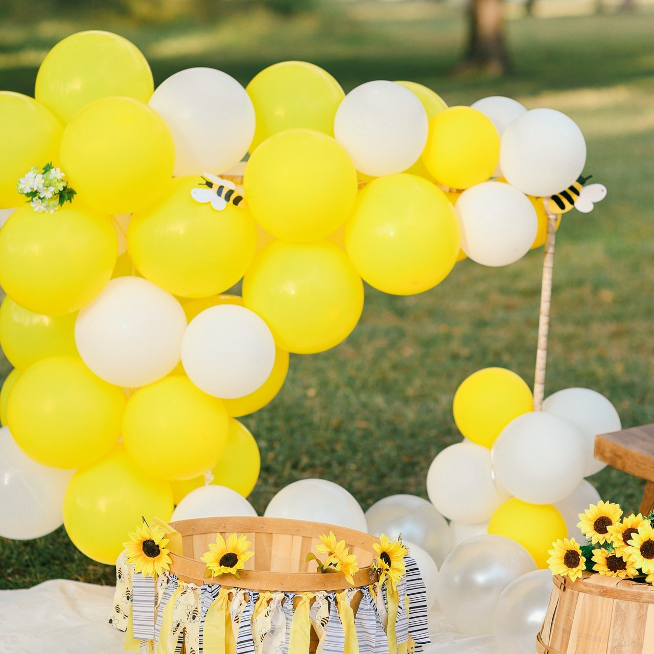 Reviews. Iryna Yaremchuk | Family & Maternity Photographer in Houston, TX