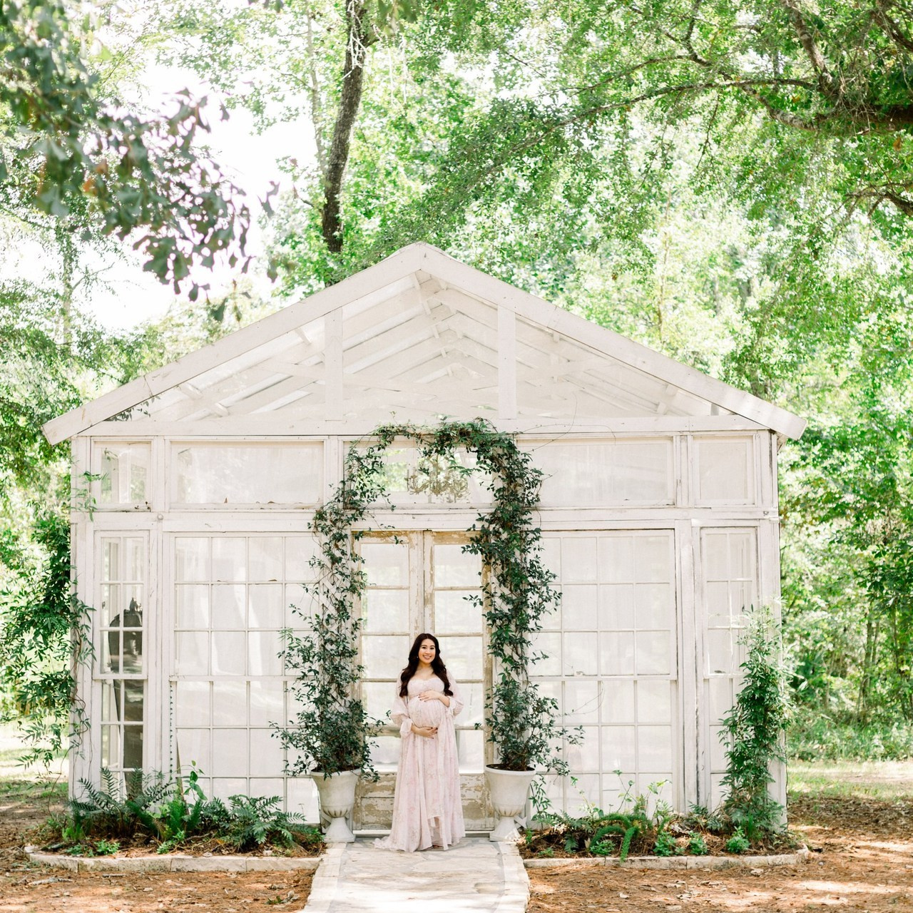 Reviews. Iryna Yaremchuk | Family & Maternity Photographer in Houston, TX