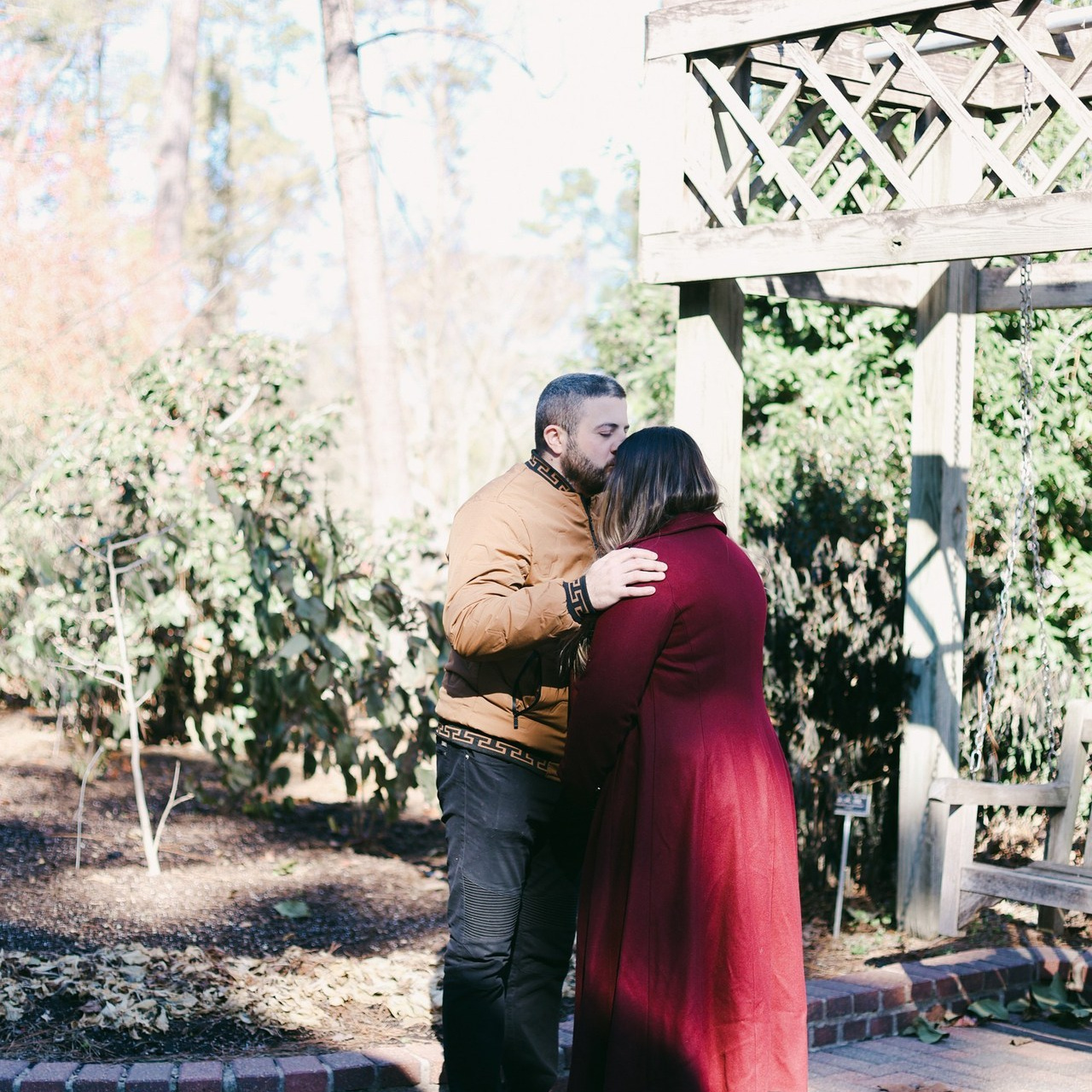 Reviews. Iryna Yaremchuk | Family & Maternity Photographer in Houston, TX