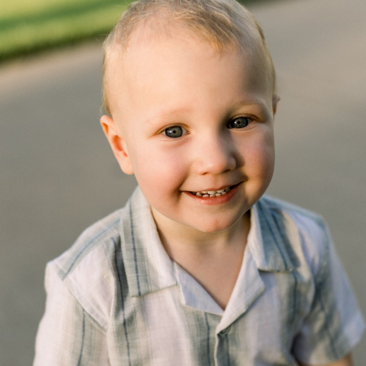Reviews. Iryna Yaremchuk | Family & Maternity Photographer in Houston, TX